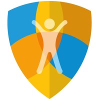 Jeugdbescherming Overijssel Logo