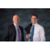 Williams Wealth Management, LLC Logo
