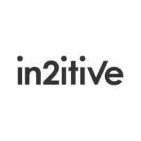 In2itive Logo