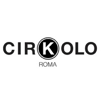 Cirkolo Roma Logo