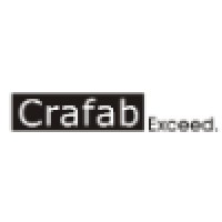 Zhejiang Crafab Electric Co., Ltd. Logo