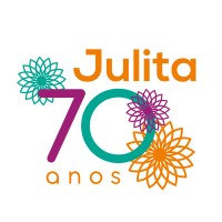 Fundação Julita Logo