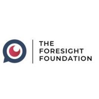 The Foresight Foundation Logo