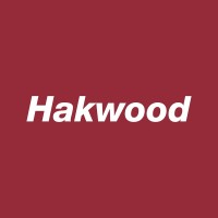 Hakwood Logo