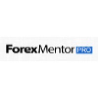 Forex Mentor Pro Logo