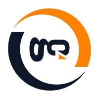 globalCom Africa Logo