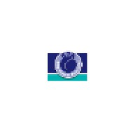 Baby Products Association Logo