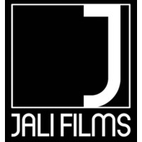 Jali Films Logo