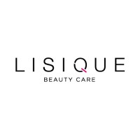 LISIQUE Beauty care Logo