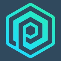 OmniPATH.AI Logo