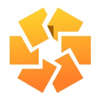 Retrium Logo