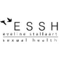 ESSH - Eveline Stallaart Sexual Health Logo