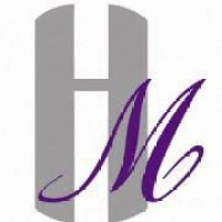 Holiday Market Logo