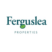 Ferguslea Properties Logo