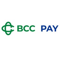 BCC Pay SpA Logo