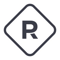 REED Public Relations Logo