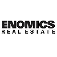 Enomics Real Estate Logo