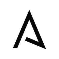 Astrohaus Logo