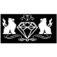 AJG Private Investigation Firm LLC Logo