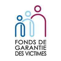 Fonds de Garantie des Victimes Logo