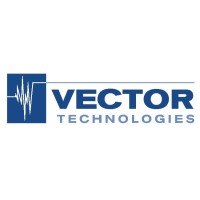 Vector Technologies LTD Logo