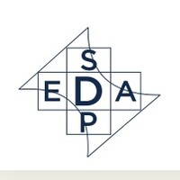 SEDAP - Sociedad Española de Directivos de Atención Primaria Logo