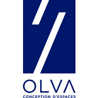 OLVA Logo