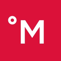 ˚MEQU Logo