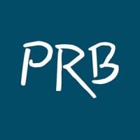 PRB Srl Logo