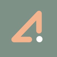Generation4 Logo