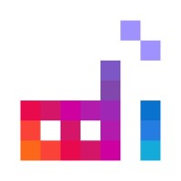 Officine Digitali Italiane Logo