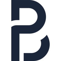 Patent Boutique LLP Logo