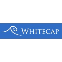 Whitecap Logo
