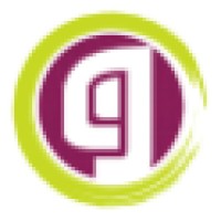 Dr. Gravity Goldberg, LLC Logo