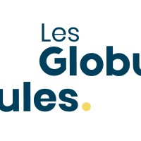 Les Globules Logo