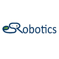 esRobotics, SL Logo