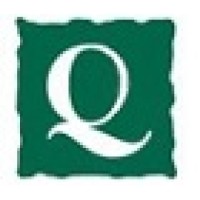 Agroquality srl Logo