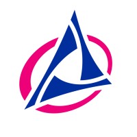 Tabor College Hoorn Logo