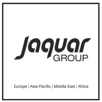 Jaquar & Company Private Limited Logo