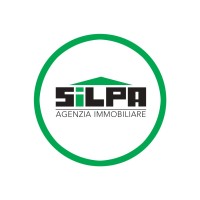 SILPA - Agenzia Immobiliare Logo