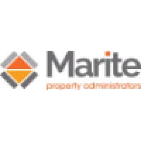 Marite Property Administrators Logo