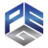 Philadelphia Elite Group Logo