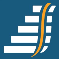 Centrata Pain Partners Logo
