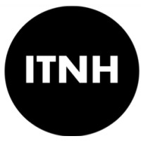 In The Now How Logo