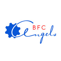 BFC ANGELS Logo