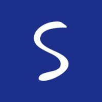 Skarlett Logo