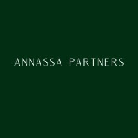 Anassa Partners Inc. Logo