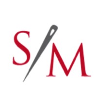 SastreMartin Logo