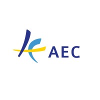 AEC - European Association of Conservatoires Logo