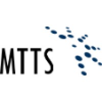 MTTS Logo